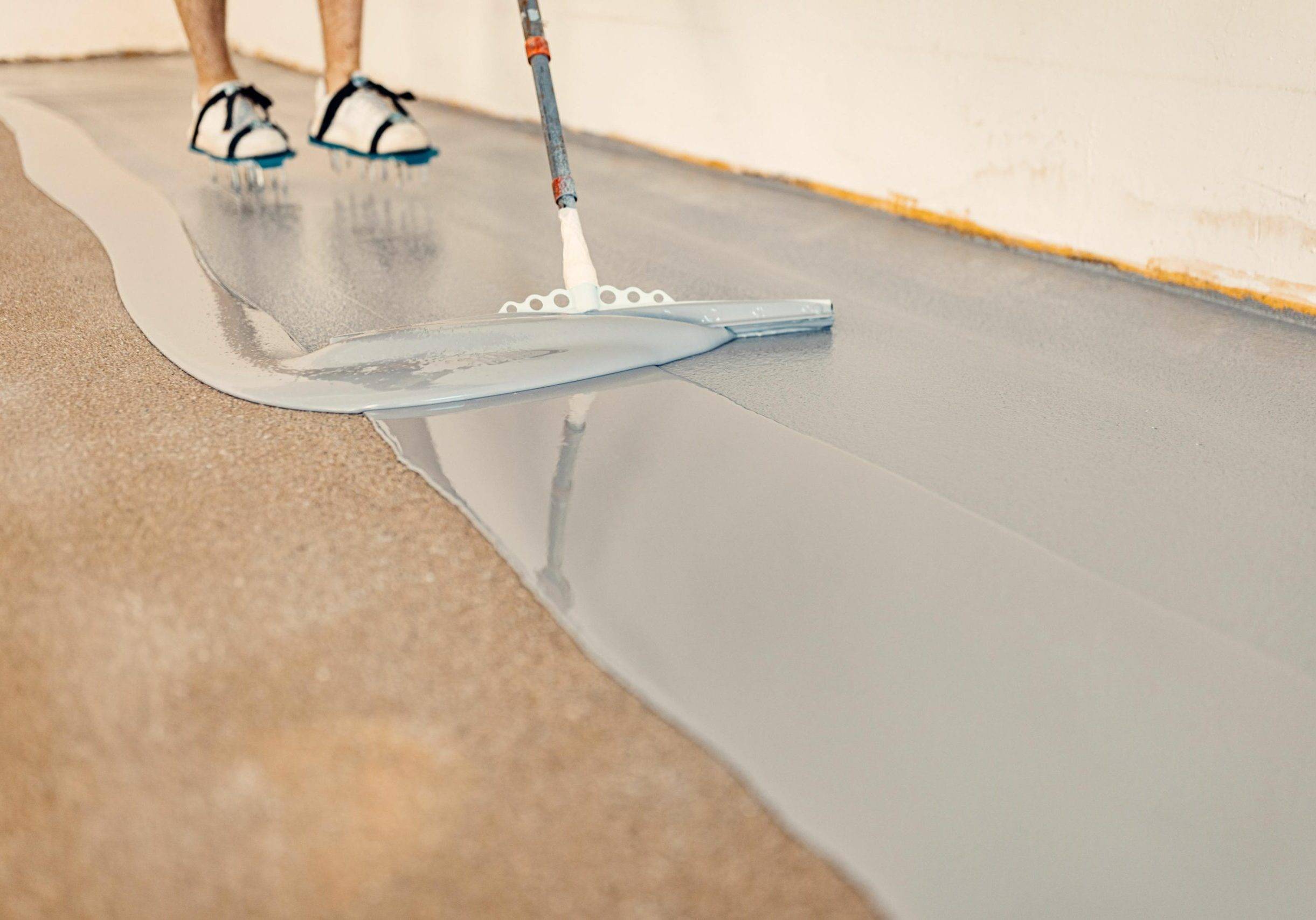 Adobestock 520614860